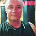 Сергей, 47 лет