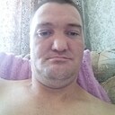 Иван, 42 года