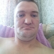 Фотография мужчины Иван, 42 года из г. Рудный