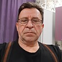 Егор, 59 лет