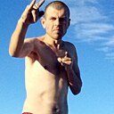 Олег, 38 лет