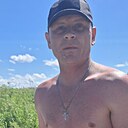 Oleg, 36 лет