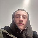 Артем, 18 лет