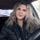 Кристина, 32 года