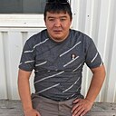 Азамат, 34 года