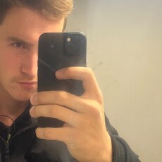Фотография мужчины Alexander, 19 лет из г. Тюмень
