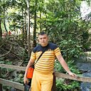 Михаил, 42 года