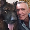 Владимир, 58 лет