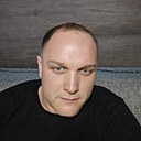 Дени, 41 год
