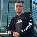Дмитрий, 26 лет