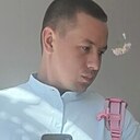 Дмитрий, 32 года