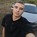 Владислав, 25 лет