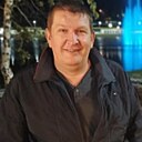 Александр, 48 лет