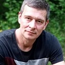 Евгений, 45 лет