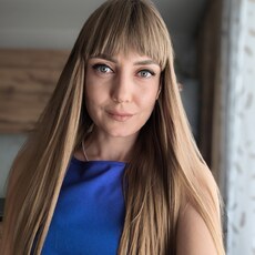 Нм, 35 из г. Ростов-на-Дону.