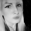София, 26 лет