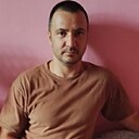 Valerii, 36 лет