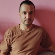Фотография мужчины Valerii, 36 лет из г. Кишинев