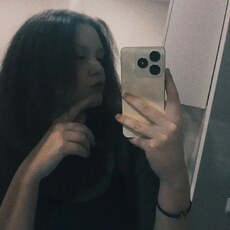 Фотография девушки Марианна, 20 лет из г. Екатеринбург