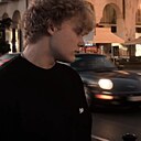 Никита, 18 лет