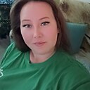 Anna, 33 года