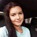 Лилия, 32 года