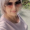 Агриппина, 39 года