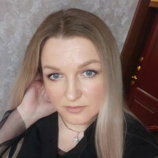 Фотография девушки Татьяна, 42 года из г. Псков