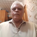 Михаил, 61 год