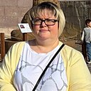 Светлана, 45 лет