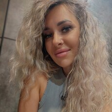 Jjulia, 36 из г. Саратов.
