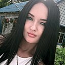 Мария, 35 лет