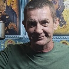 Фотография мужчины Сергей, 52 года из г. Оренбург