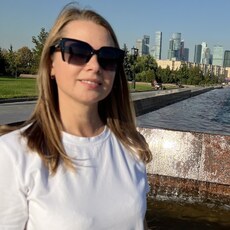 Светлана, 39 из г. Иваново.