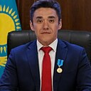Самат, 35 лет