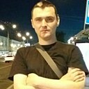Леша, 35 лет