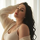 Светлана, 33 года