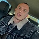 Александр, 35 лет