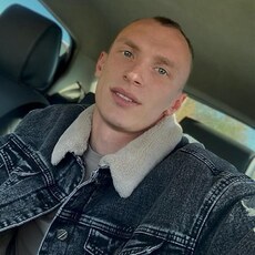 Фотография мужчины Александр, 35 лет из г. Анжеро-Судженск