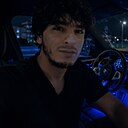 Kimatsho, 34 года