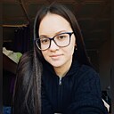 Ангел, 25 лет