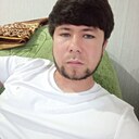 Саша, 28 лет