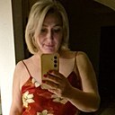 Ксюша, 43 лет