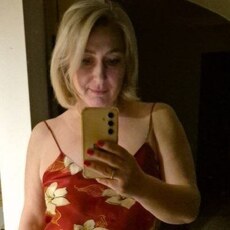 Фотография девушки Ксюша, 43 лет из г. Барнаул