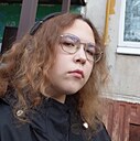Айгуль, 19 лет