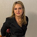 Евгения, 39 лет