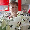 Рита, 43 лет