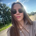 Полина, 25 лет