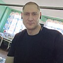 Василий, 41 год