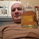 Николай, 42 года